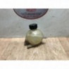 Vase d'expansion CITROEN C4 GRAND PICASSO 1 d’occasion