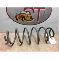 Ressort de suspension arriere gauche CITROEN C4 GRAND PICASSO 2 PHASE 1 d’occasion