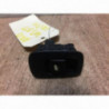 Interrupteur de leve vitre arriere droit CITROEN C4 GRAND PICASSO 1 d’occasion