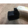 Interrupteur de leve vitre arriere droit CITROEN C4 GRAND PICASSO 1 d’occasion