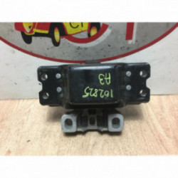 Support moteur AUDI A3 2 SPORTBACK PHASE 1 d’occasion