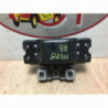 Support moteur AUDI A3 2 SPORTBACK PHASE 1 d’occasion