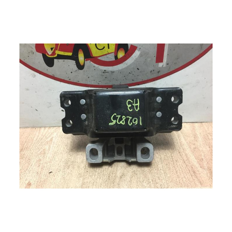 Support moteur AUDI A3 2 SPORTBACK PHASE 1 d’occasion