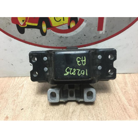 Support moteur AUDI A3 2 SPORTBACK PHASE 1 d’occasion