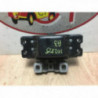 Support moteur AUDI A3 2 SPORTBACK PHASE 1 d’occasion