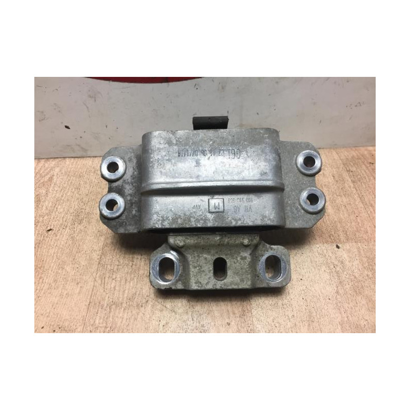 Support moteur AUDI A3 2 SPORTBACK PHASE 1 d’occasion