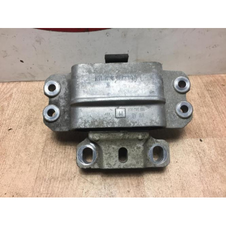 Support moteur AUDI A3 2 SPORTBACK PHASE 1 d’occasion