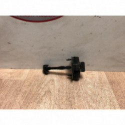 Tirant de porte arriere gauche CITROEN C4 GRAND PICASSO 2 PHASE 1 d’occasion
