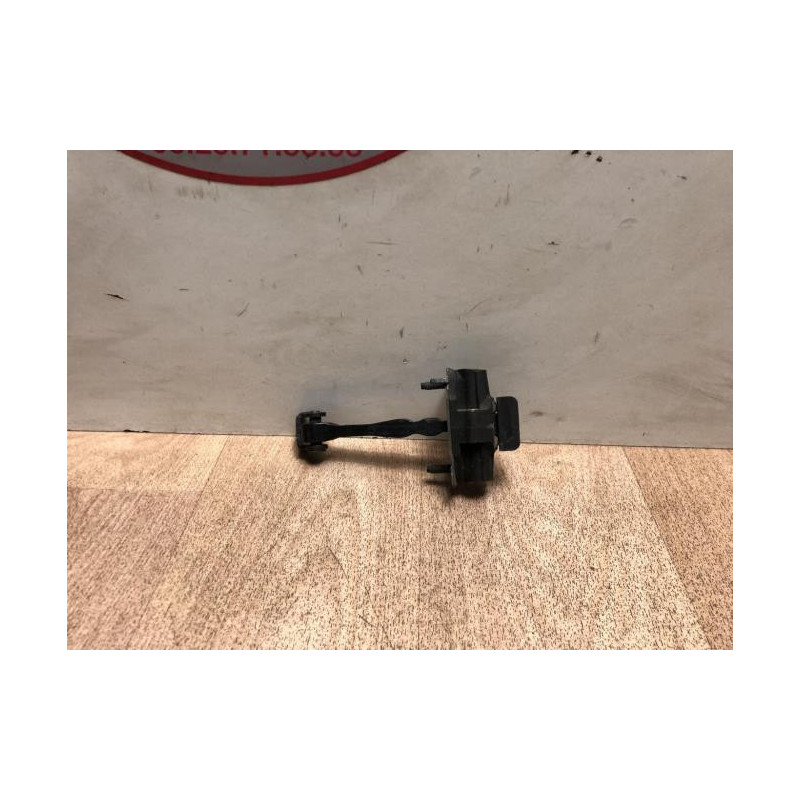 Tirant de porte arriere gauche CITROEN C4 GRAND PICASSO 2 PHASE 1 d’occasion