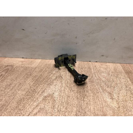 Tirant de porte arriere gauche CITROEN C4 GRAND PICASSO 2 PHASE 1 d’occasion
