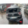 Tirant de porte arriere gauche CITROEN C4 GRAND PICASSO 2 PHASE 1 d’occasion
