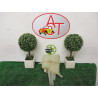 Vase d'expansion CADILLAC SEVILLE STS d’occasion