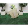 Vase d'expansion CADILLAC SEVILLE STS d’occasion