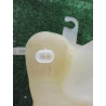 Vase d'expansion CADILLAC SEVILLE STS d’occasion