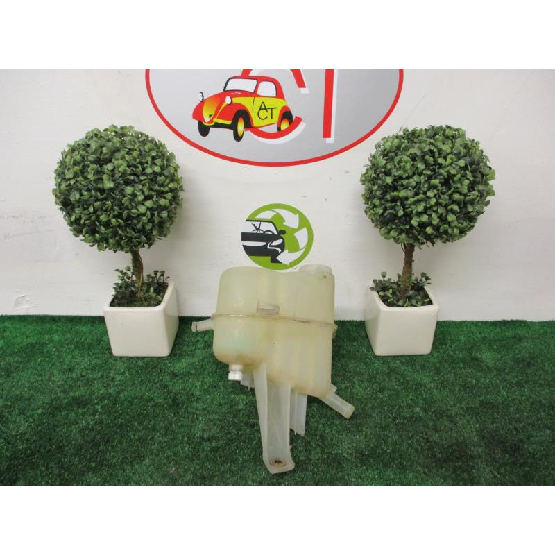Vase d'expansion CADILLAC SEVILLE STS d’occasion