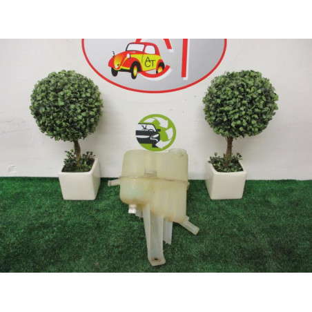 Vase d'expansion CADILLAC SEVILLE STS d’occasion