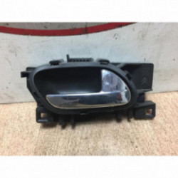 Poignee interieur arriere droit CITROEN C4 GRAND PICASSO 1 d’occasion