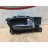 Poignee interieur arriere droit CITROEN C4 GRAND PICASSO 1 d’occasion