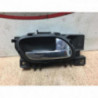 Poignee interieur arriere droit CITROEN C4 GRAND PICASSO 1 d’occasion