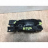 Poignee interieur arriere droit CITROEN C4 GRAND PICASSO 1 d’occasion