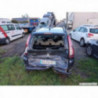 Poignee interieur arriere droit CITROEN C4 GRAND PICASSO 1 d’occasion