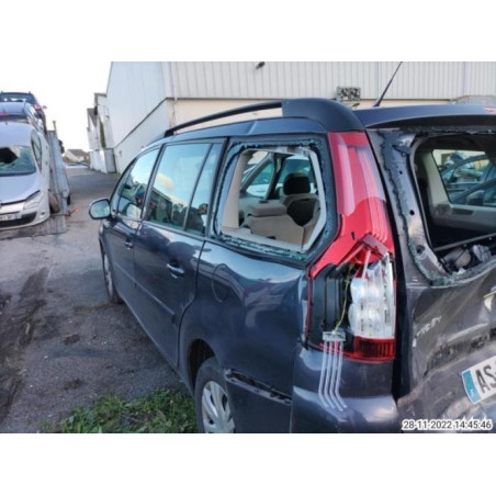 Poignee interieur arriere droit CITROEN C4 GRAND PICASSO 1 d’occasion