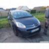 Poignee interieur arriere droit CITROEN C4 GRAND PICASSO 1 d’occasion