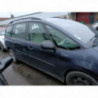 Poignee interieur arriere droit CITROEN C4 GRAND PICASSO 1 d’occasion