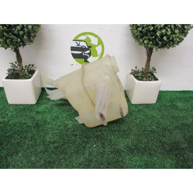 Vase d'expansion CADILLAC SEVILLE STS d’occasion