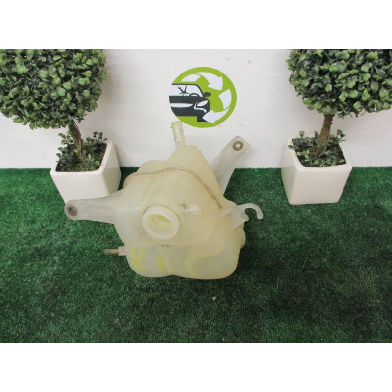 Vase d'expansion CADILLAC SEVILLE STS d’occasion