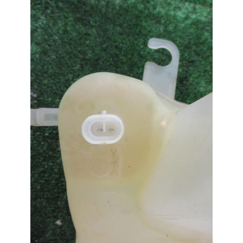 Vase d'expansion CADILLAC SEVILLE STS d’occasion