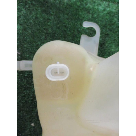 Vase d'expansion CADILLAC SEVILLE STS d’occasion