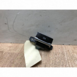 Poignee electrique frein a main CITROEN C4 GRAND PICASSO 2 PHASE 1 d’occasion