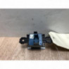 Poignee electrique frein a main CITROEN C4 GRAND PICASSO 2 PHASE 1 d’occasion