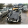 Poignee electrique frein a main CITROEN C4 GRAND PICASSO 2 PHASE 1 d’occasion