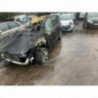 Poignee electrique frein a main CITROEN C4 GRAND PICASSO 2 PHASE 1 d’occasion