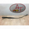 Bras essuie glace avant droit RENAULT MEGANE 2 PHASE 1 CABRIOLET d’occasion