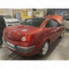 Bras essuie glace avant droit RENAULT MEGANE 2 PHASE 1 CABRIOLET d’occasion