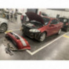 Bras essuie glace avant droit RENAULT MEGANE 2 PHASE 1 CABRIOLET d’occasion