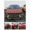 Bras essuie glace avant droit RENAULT MEGANE 2 PHASE 1 CABRIOLET d’occasion