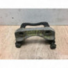 Support etrier frein (chape) avant gauche CITROEN XSARA PHASE 1 d’occasion