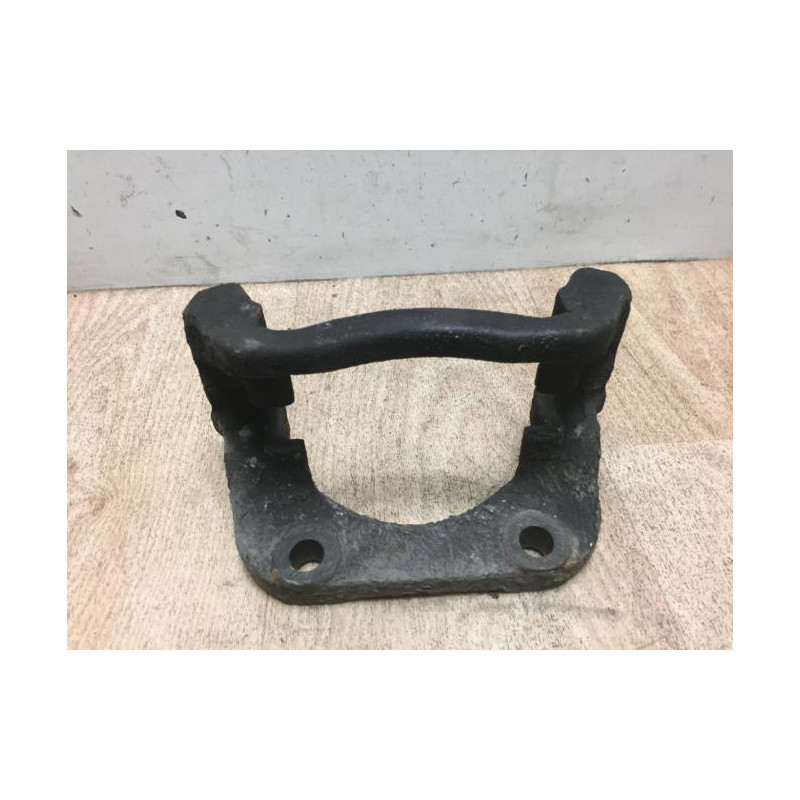 Support etrier frein (chape) avant gauche CITROEN XSARA PHASE 1 d’occasion