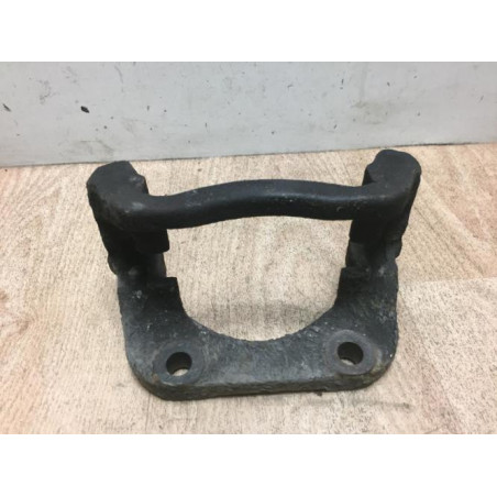 Support etrier frein (chape) avant gauche CITROEN XSARA PHASE 1 d’occasion