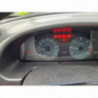 Support etrier frein (chape) avant gauche CITROEN XSARA PHASE 1 d’occasion