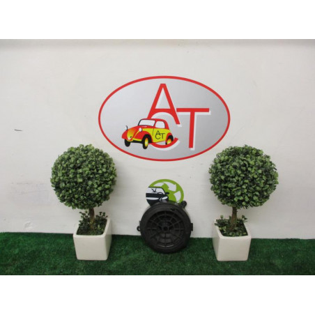 Haut parleur MERCEDES CLASSE C (203) COUPE SPORT d’occasion