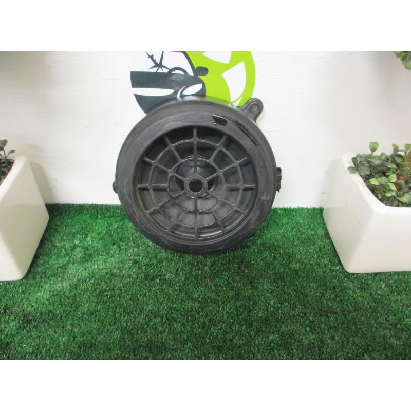 Haut parleur MERCEDES CLASSE C (203) COUPE SPORT d’occasion