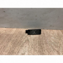Eclairage de plaque CITROEN C4 GRAND PICASSO 2 PHASE 1 d’occasion