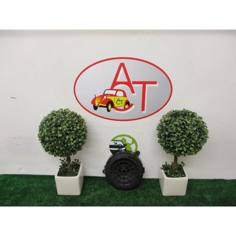 Haut parleur MERCEDES CLASSE C (203) COUPE SPORT d’occasion