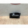 Poignee interieur avant gauche CITROEN C4 GRAND PICASSO 2 PHASE 1 d’occasion