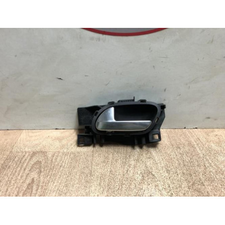 Poignee interieur avant gauche CITROEN C4 GRAND PICASSO 2 PHASE 1 d’occasion